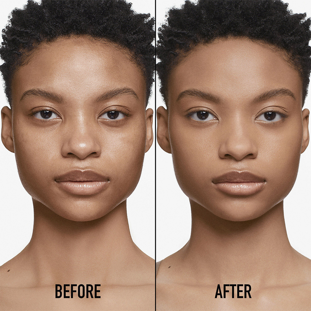 DIORSKIN FOREVER PERFECT FOUNDATION (BASE DE MAQUILLAJE EN BARRA)